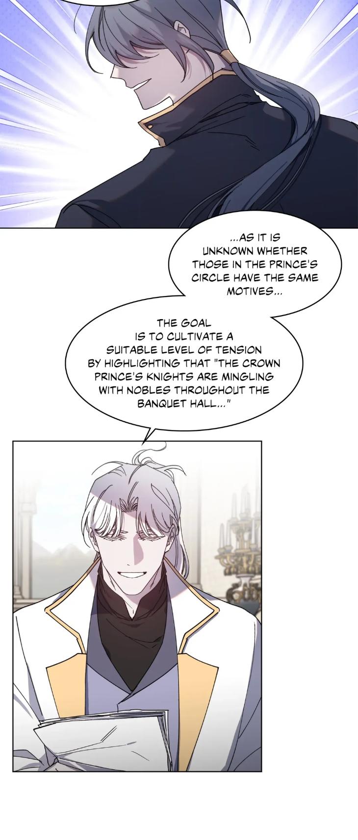Love-Trap-By-Rayuan-Season-2-Uncensored-Eng page 5
