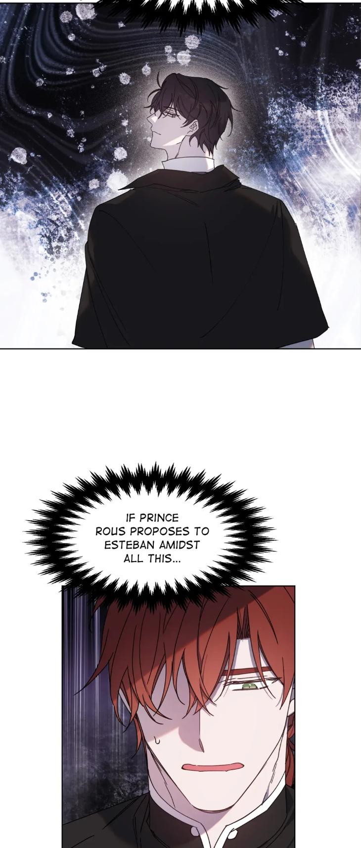 Love-Trap-By-Rayuan-Season-2-Uncensored-Eng page 9