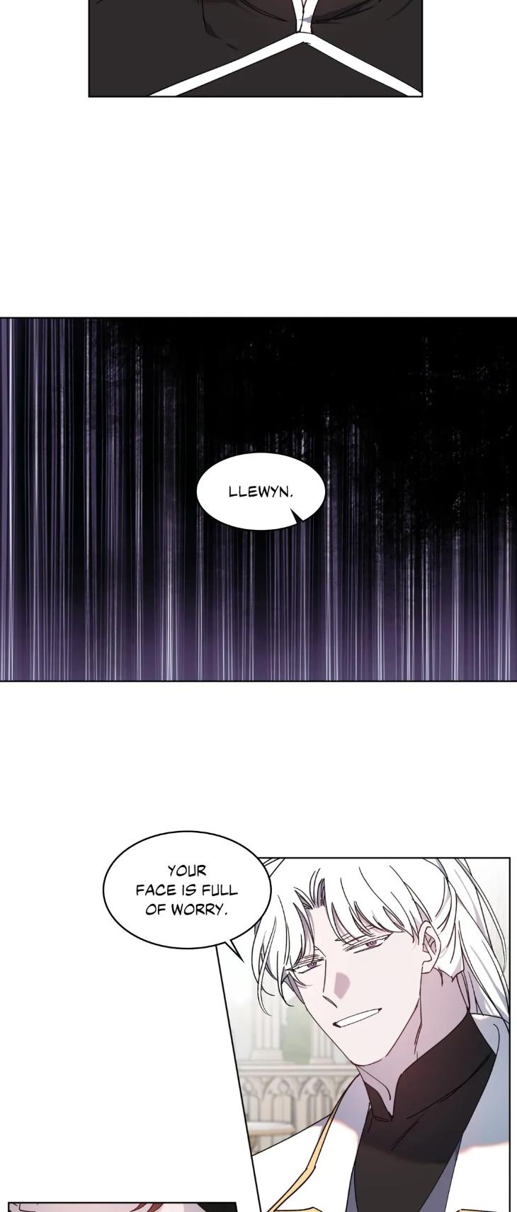 Love-Trap-By-Rayuan-Season-2-Uncensored-Eng page 10