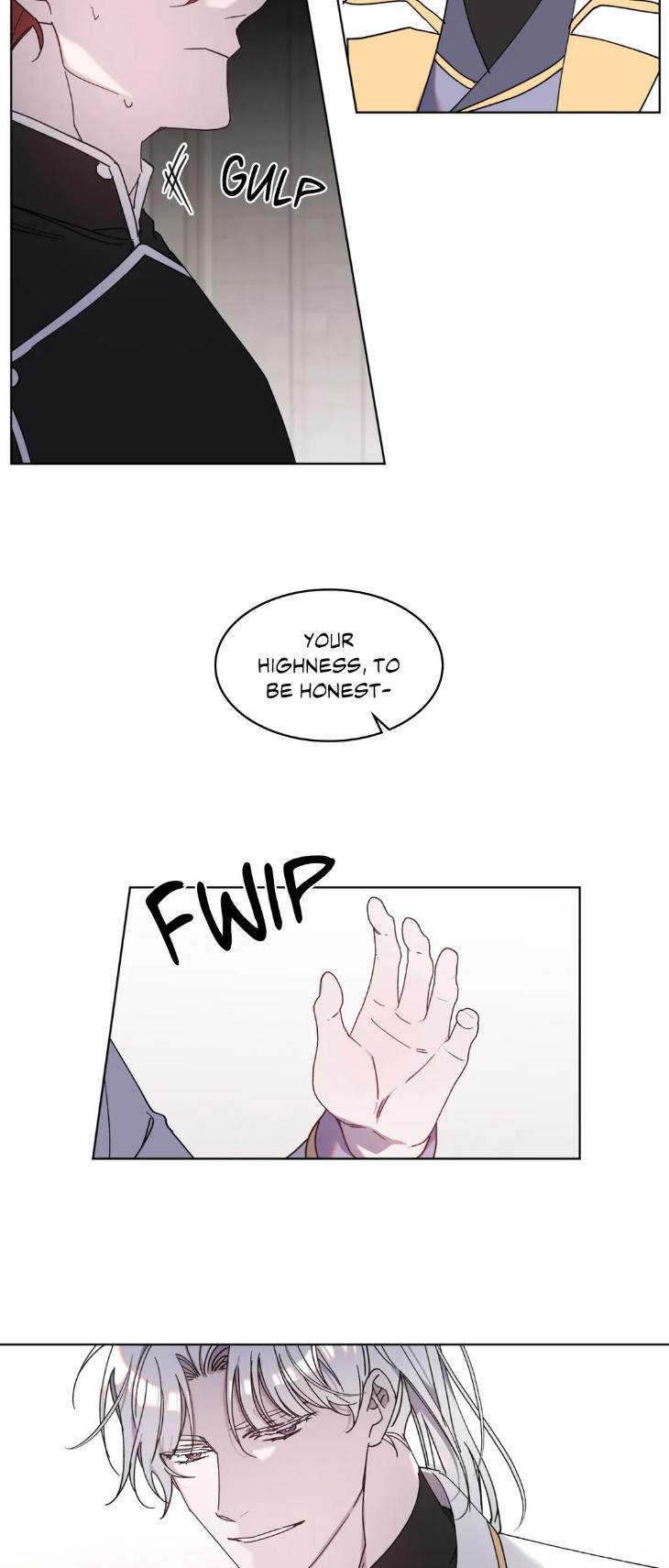 Love-Trap-By-Rayuan-Season-2-Uncensored-Eng page 11