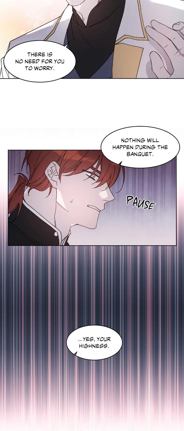 Love-Trap-By-Rayuan-Season-2-Uncensored-Eng page 12