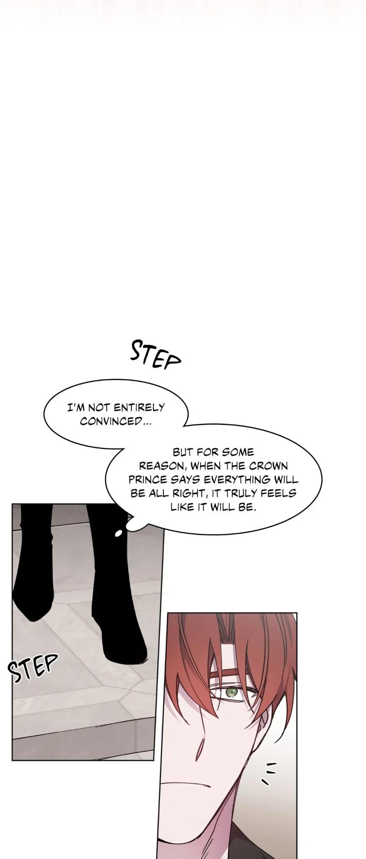 Love-Trap-By-Rayuan-Season-2-Uncensored-Eng page 13