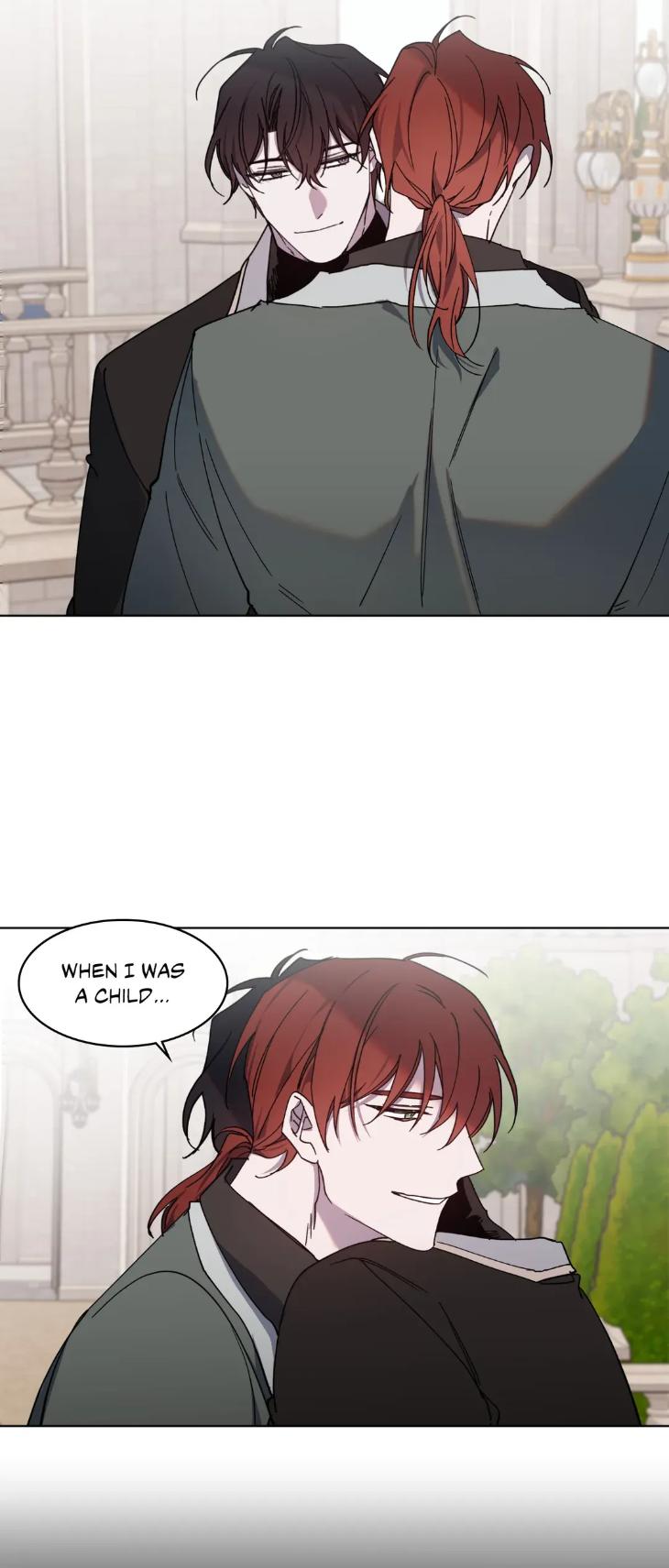 Love-Trap-By-Rayuan-Season-2-Uncensored-Eng page 17