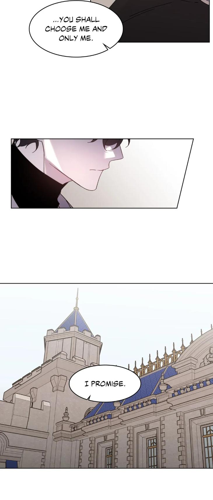Love-Trap-By-Rayuan-Season-2-Uncensored-Eng page 24