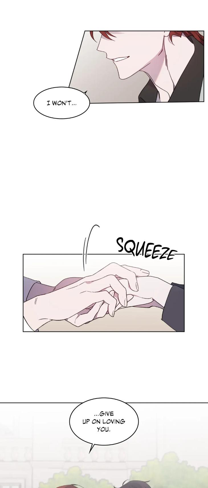 Love-Trap-By-Rayuan-Season-2-Uncensored-Eng page 25