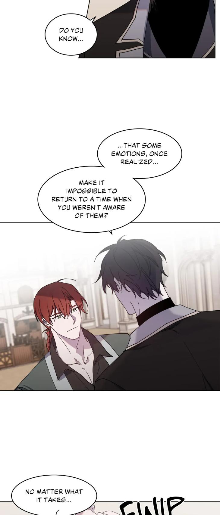 Love-Trap-By-Rayuan-Season-2-Uncensored-Eng page 27