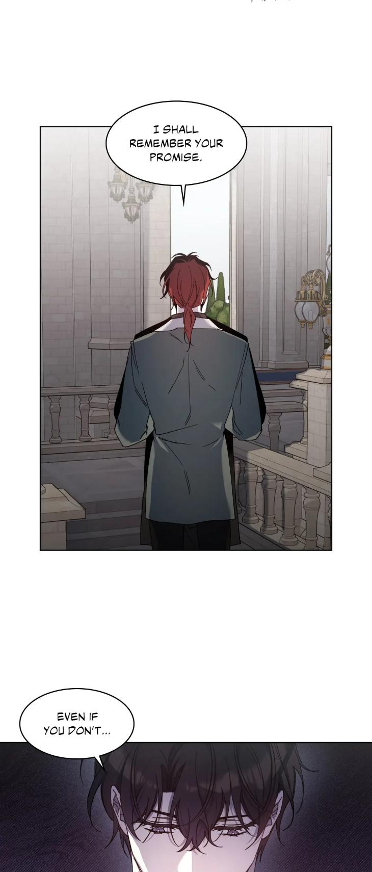 Love-Trap-By-Rayuan-Season-2-Uncensored-Eng page 29