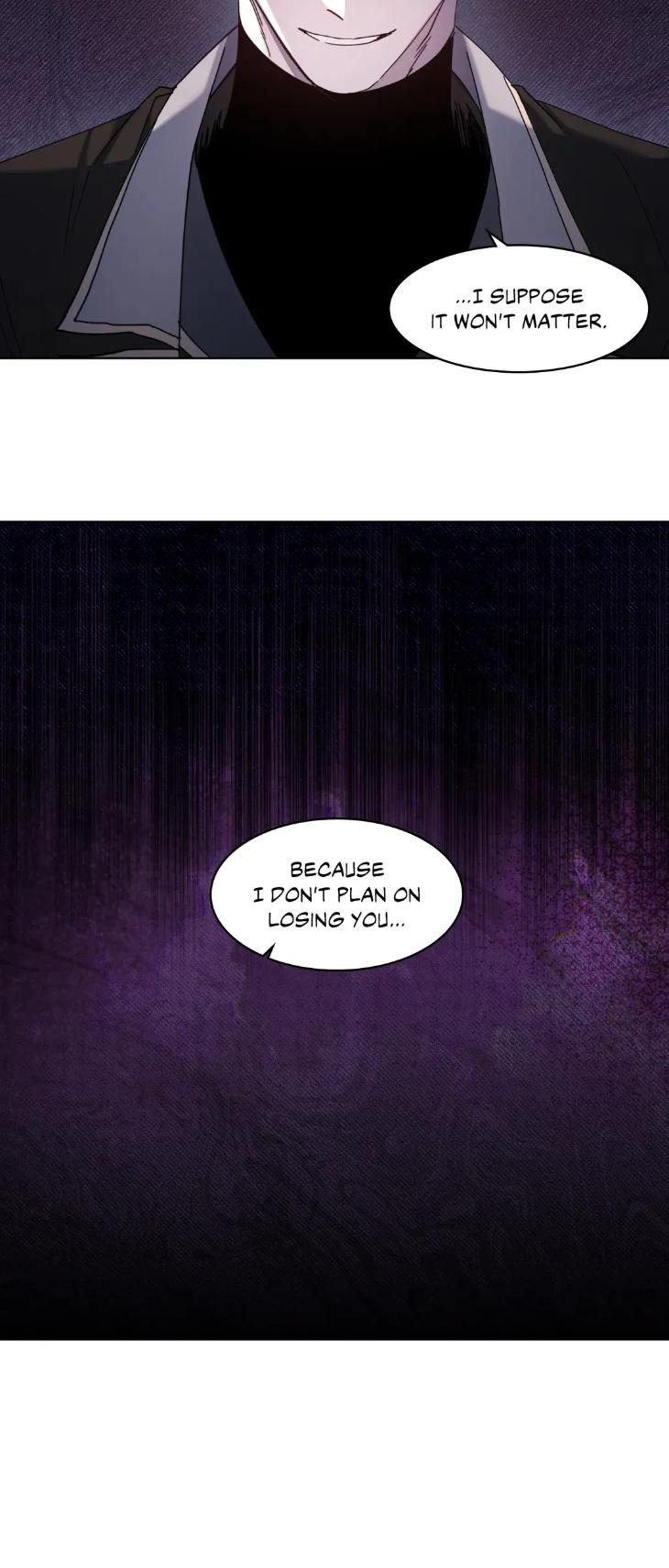 Love-Trap-By-Rayuan-Season-2-Uncensored-Eng page 30