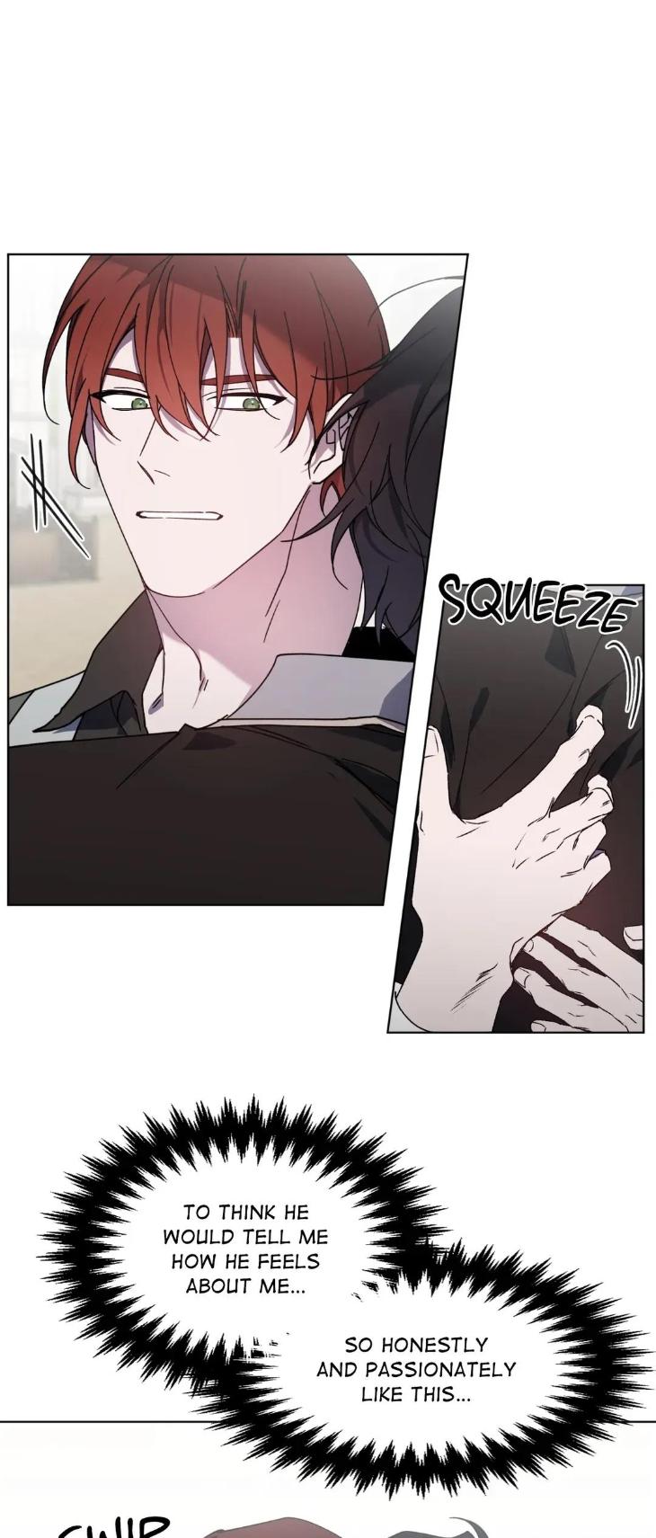 Love-Trap-By-Rayuan-Season-2-Uncensored-Eng chapter_034 thumbnail