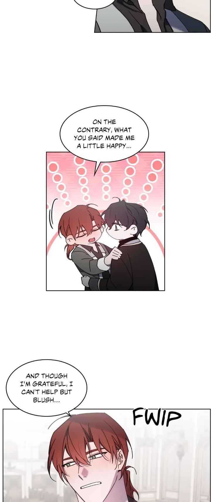 Love-Trap-By-Rayuan-Season-2-Uncensored-Eng page 3