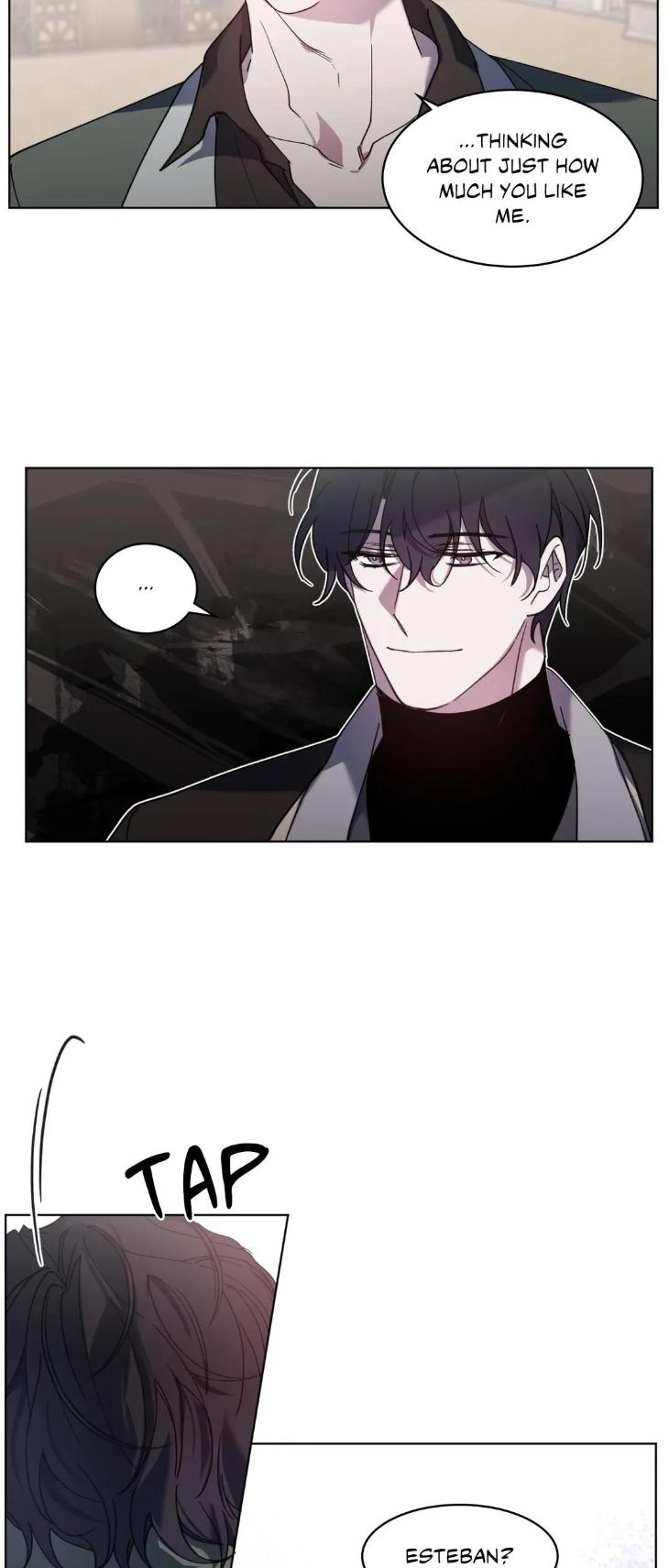 Love-Trap-By-Rayuan-Season-2-Uncensored-Eng page 4