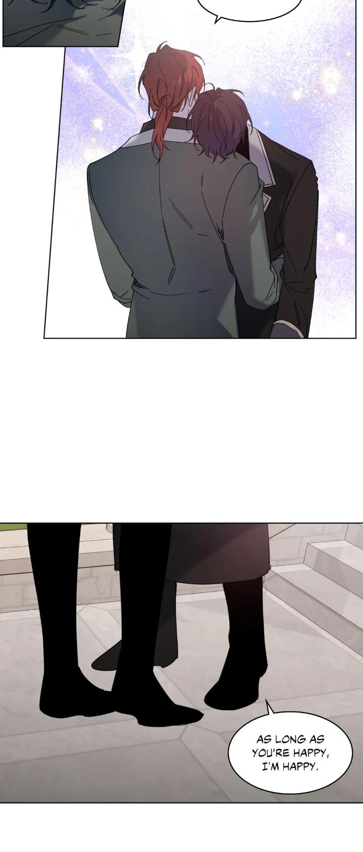 Love-Trap-By-Rayuan-Season-2-Uncensored-Eng page 5