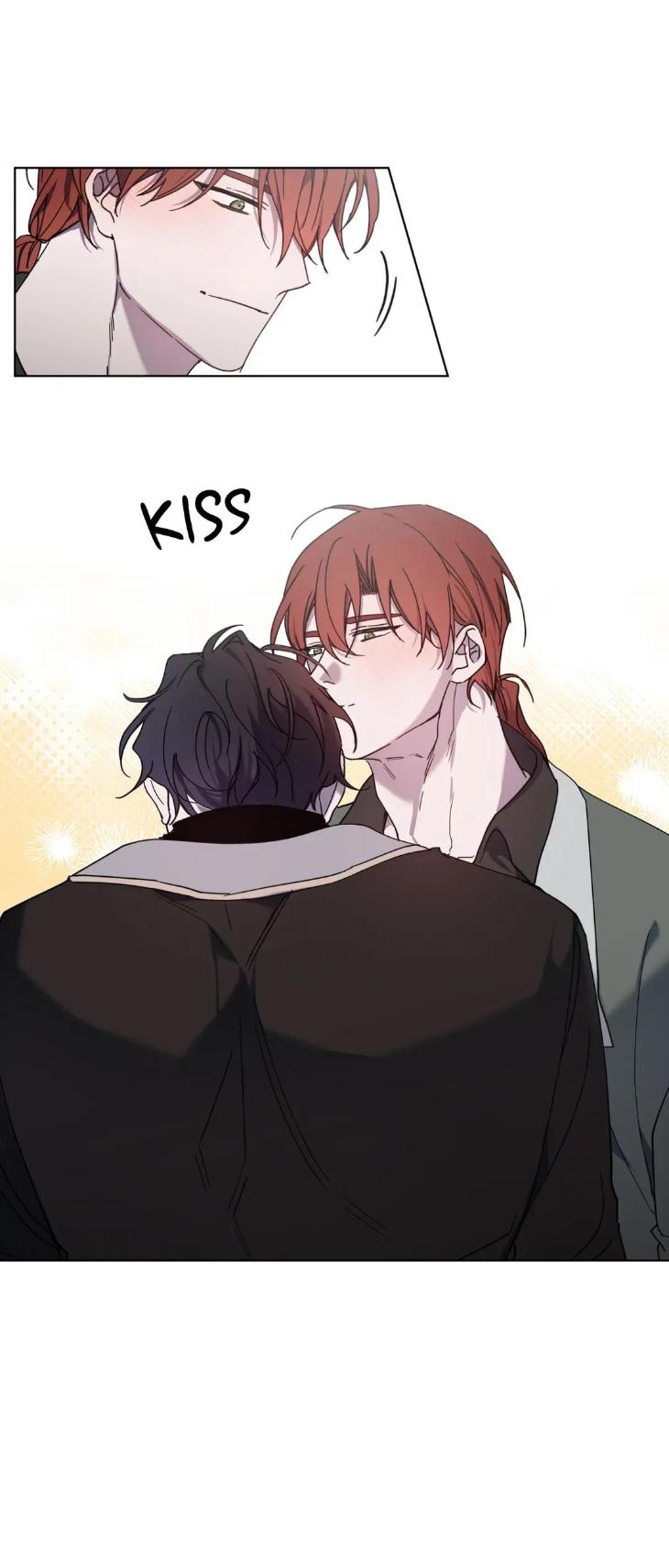 Love-Trap-By-Rayuan-Season-2-Uncensored-Eng page 6
