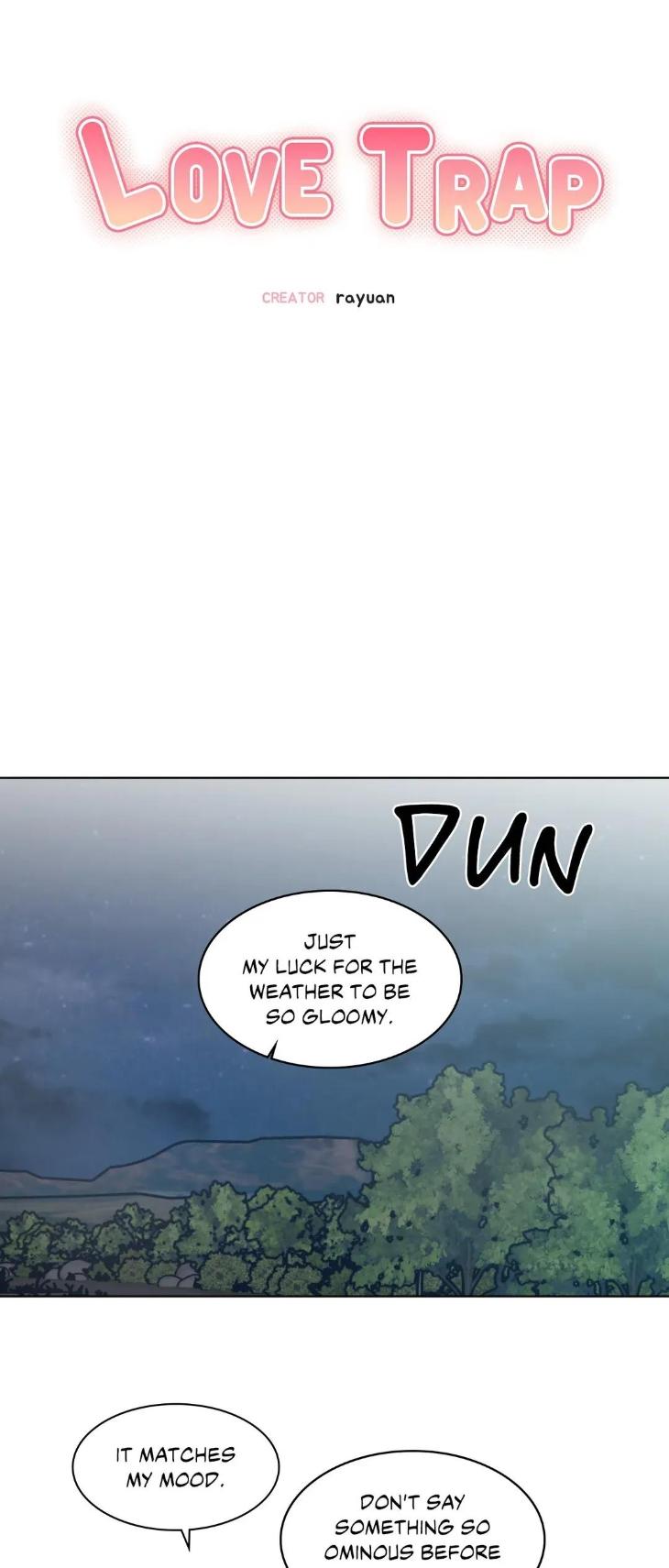 Love-Trap-By-Rayuan-Season-2-Uncensored-Eng page 7