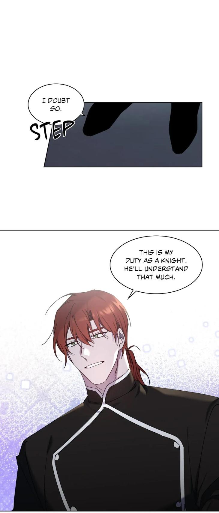 Love-Trap-By-Rayuan-Season-2-Uncensored-Eng page 15