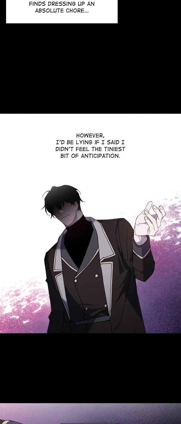 Love-Trap-By-Rayuan-Season-2-Uncensored-Eng page 19