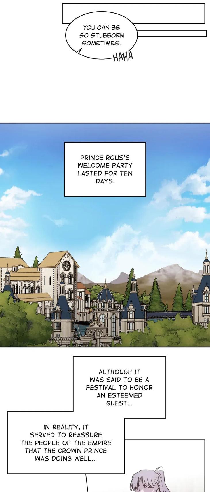 Love-Trap-By-Rayuan-Season-2-Uncensored-Eng page 25