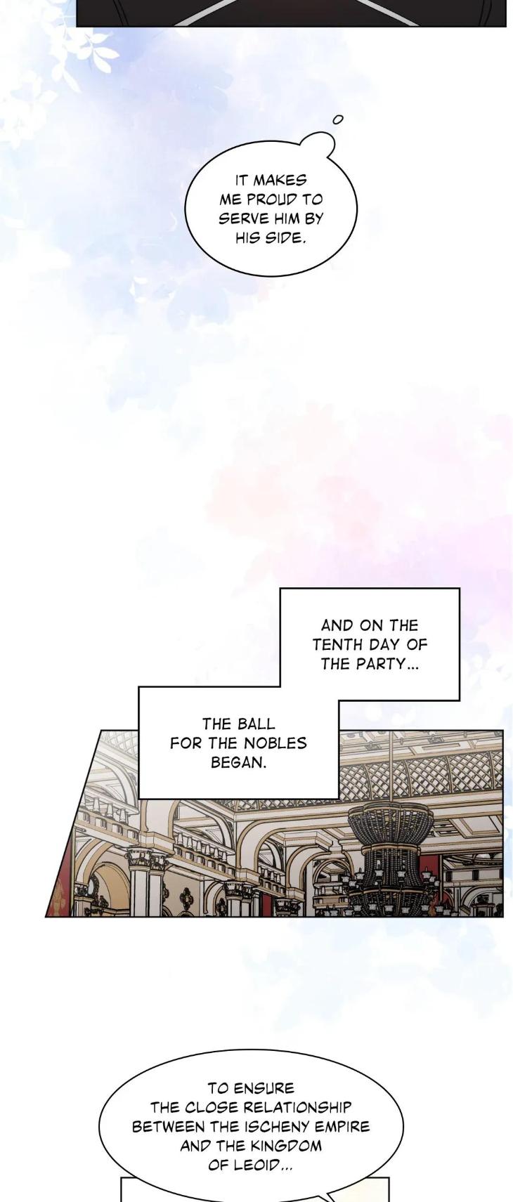 Love-Trap-By-Rayuan-Season-2-Uncensored-Eng page 27