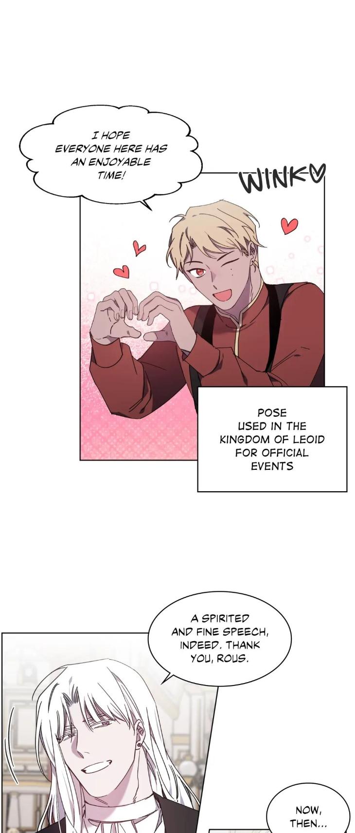 Love-Trap-By-Rayuan-Season-2-Uncensored-Eng page 29