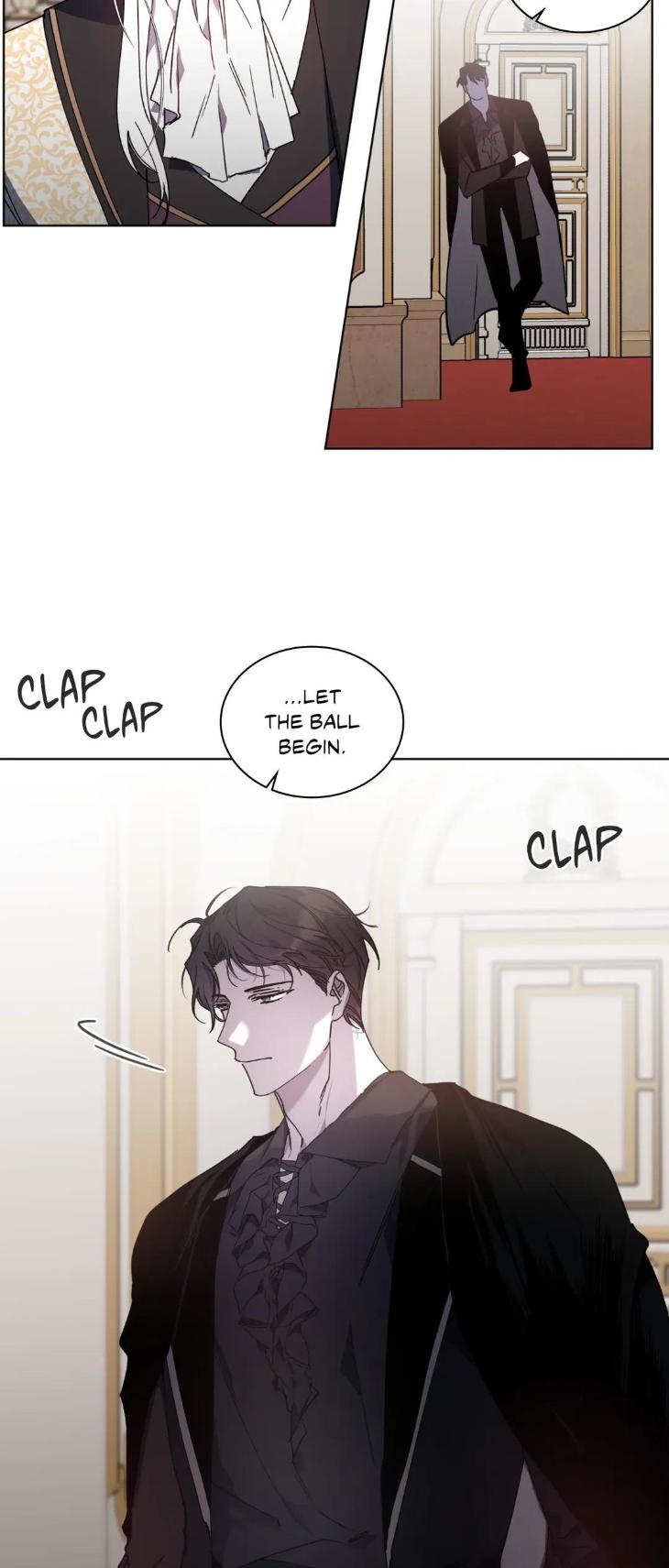 Love-Trap-By-Rayuan-Season-2-Uncensored-Eng page 30