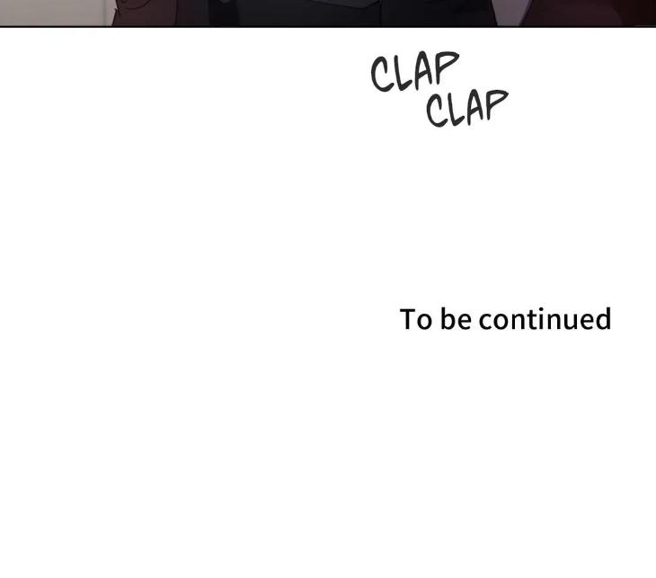 Love-Trap-By-Rayuan-Season-2-Uncensored-Eng page 31