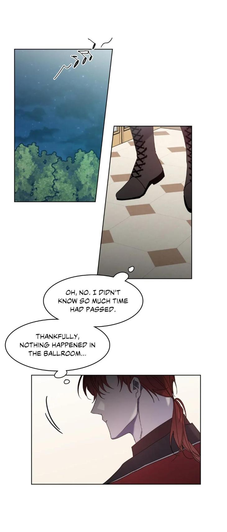 Love-Trap-By-Rayuan-Season-2-Uncensored-Eng chapter_035 thumbnail