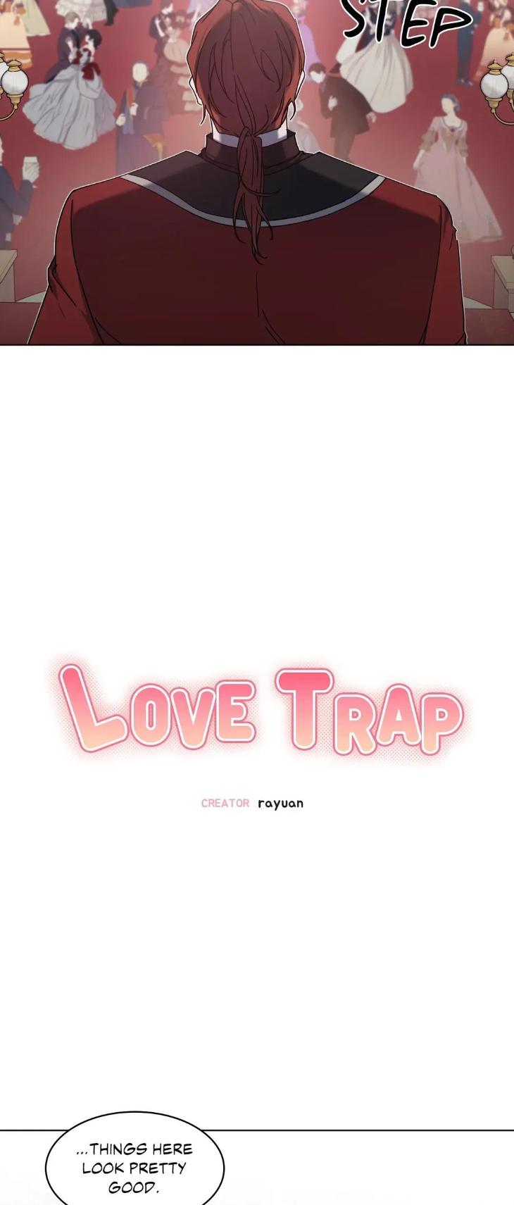 Love-Trap-By-Rayuan-Season-2-Uncensored-Eng page 3
