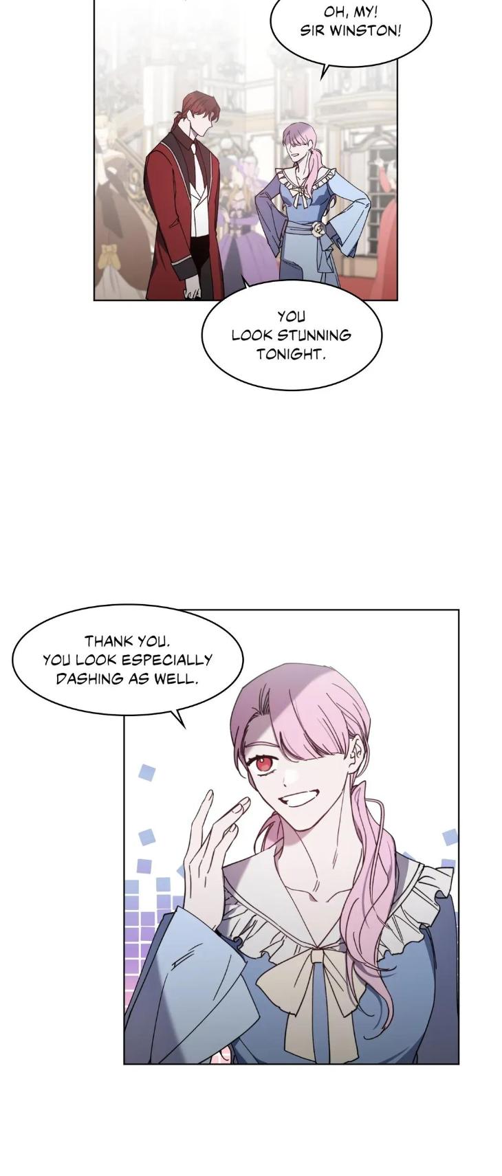 Love-Trap-By-Rayuan-Season-2-Uncensored-Eng page 11