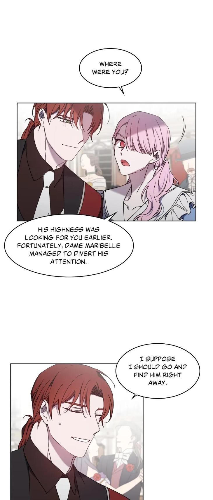 Love-Trap-By-Rayuan-Season-2-Uncensored-Eng page 12