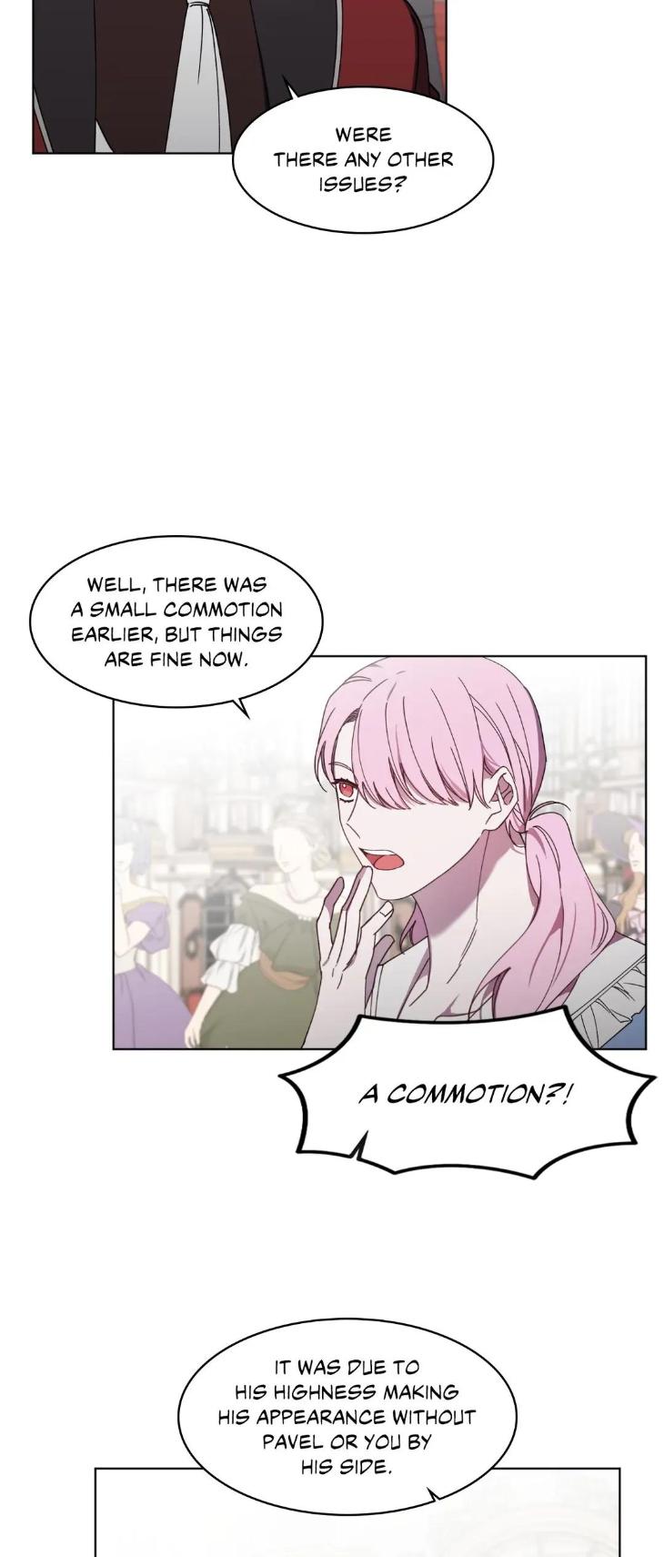 Love-Trap-By-Rayuan-Season-2-Uncensored-Eng page 13