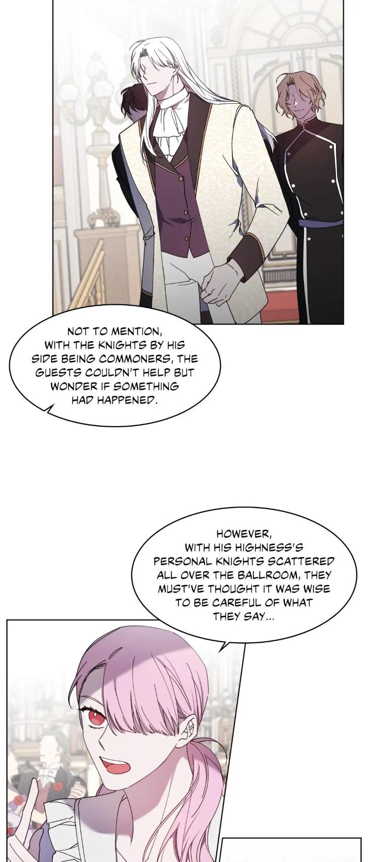 Love-Trap-By-Rayuan-Season-2-Uncensored-Eng page 14