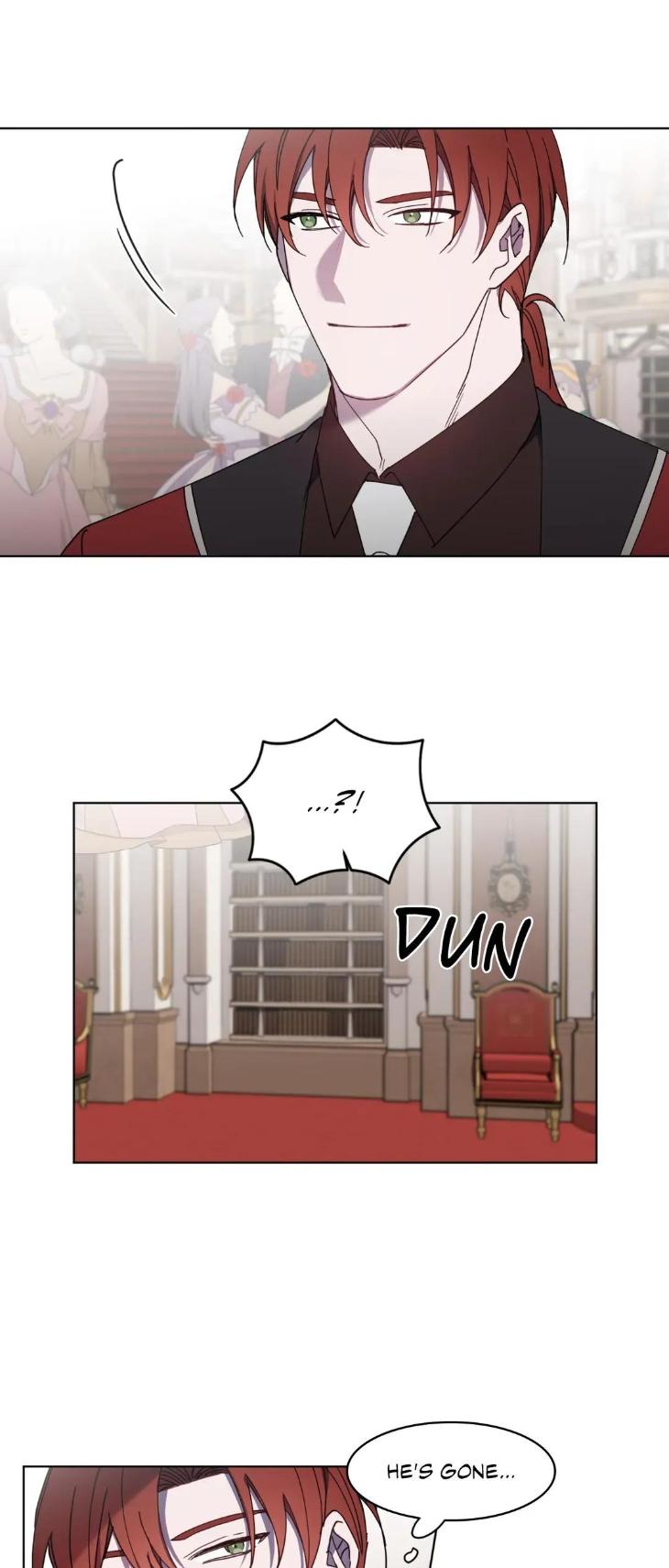 Love-Trap-By-Rayuan-Season-2-Uncensored-Eng page 17