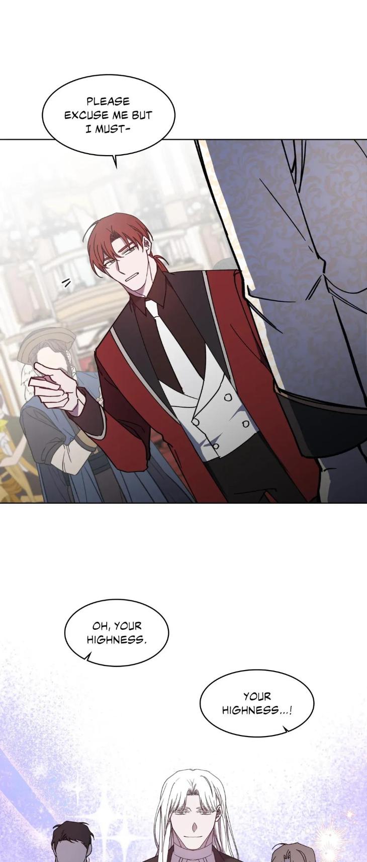 Love-Trap-By-Rayuan-Season-2-Uncensored-Eng page 22
