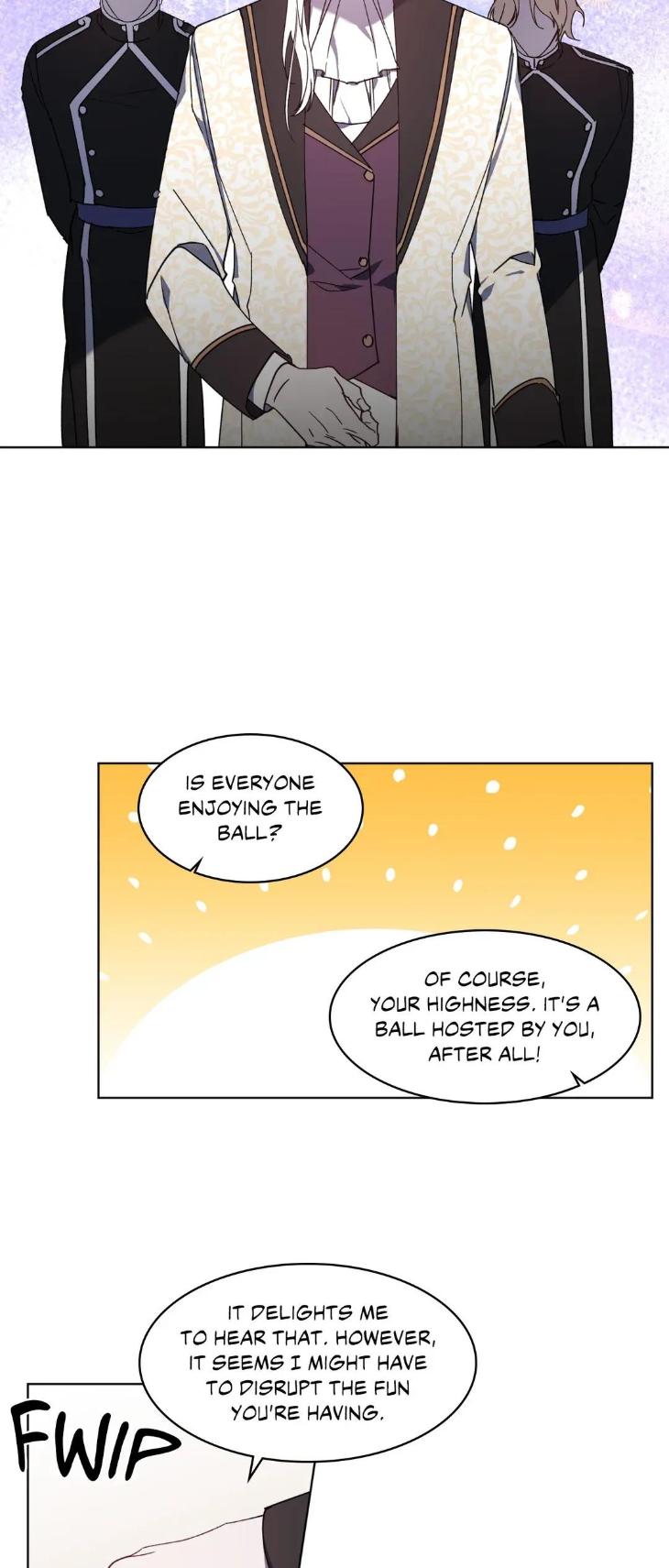 Love-Trap-By-Rayuan-Season-2-Uncensored-Eng page 23
