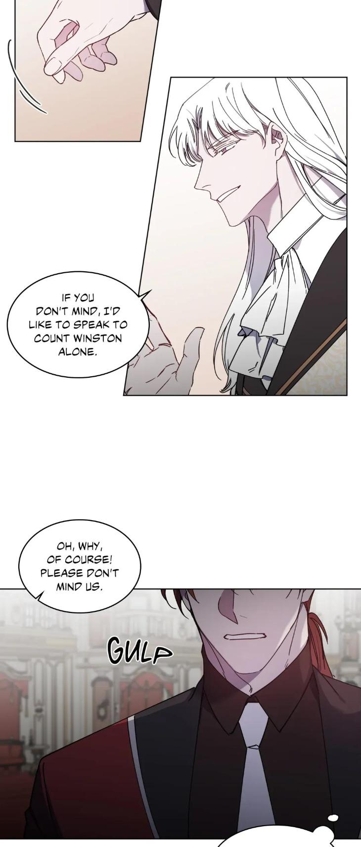Love-Trap-By-Rayuan-Season-2-Uncensored-Eng page 24