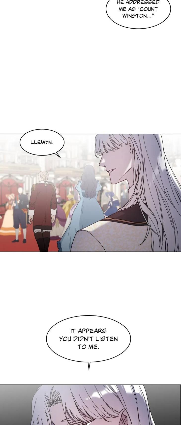 Love-Trap-By-Rayuan-Season-2-Uncensored-Eng page 25