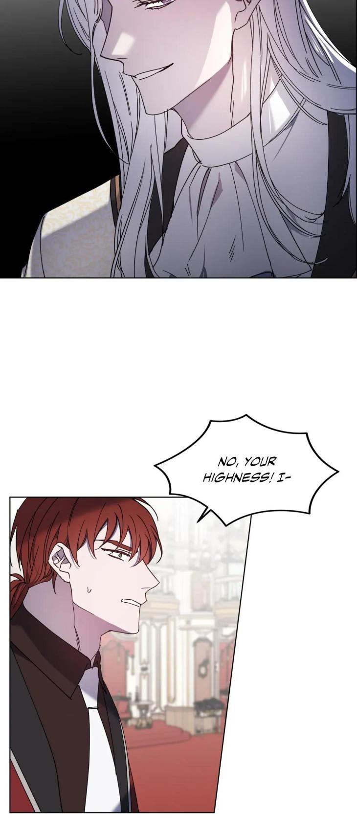 Love-Trap-By-Rayuan-Season-2-Uncensored-Eng page 26