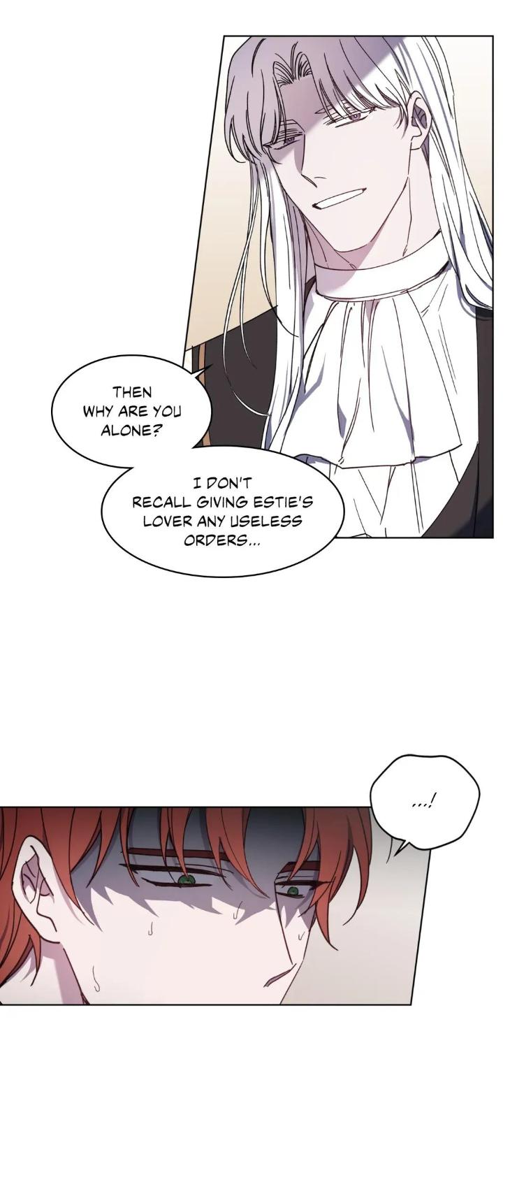 Love-Trap-By-Rayuan-Season-2-Uncensored-Eng page 27
