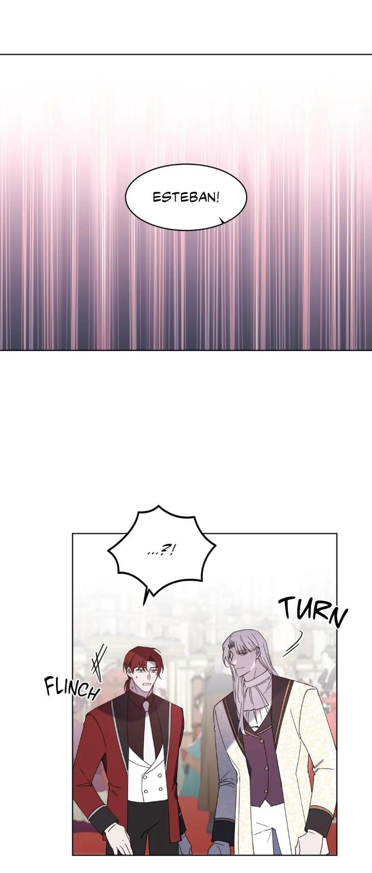 Love-Trap-By-Rayuan-Season-2-Uncensored-Eng page 28