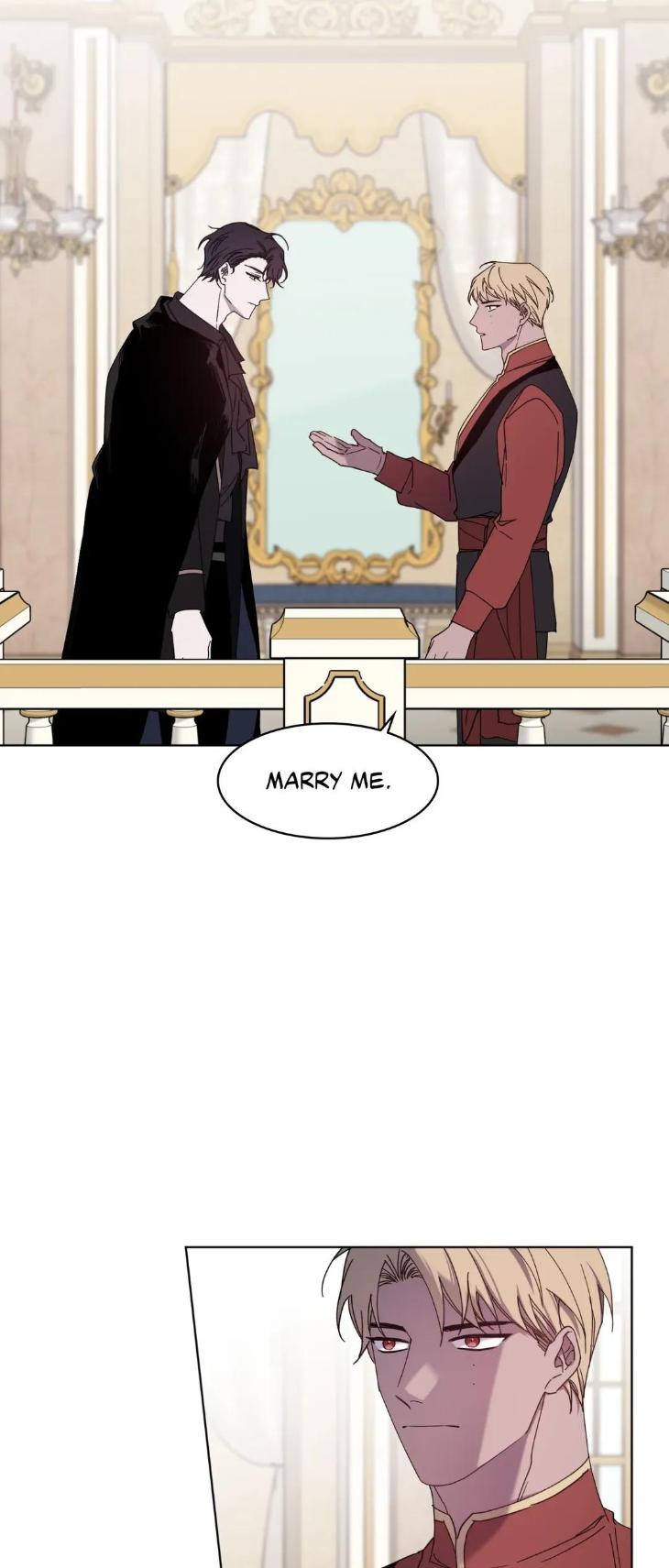 Love-Trap-By-Rayuan-Season-2-Uncensored-Eng page 30