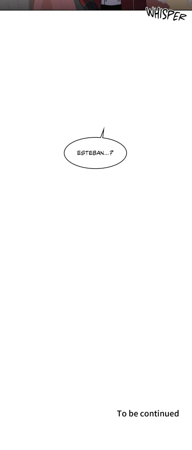 Love-Trap-By-Rayuan-Season-2-Uncensored-Eng page 34