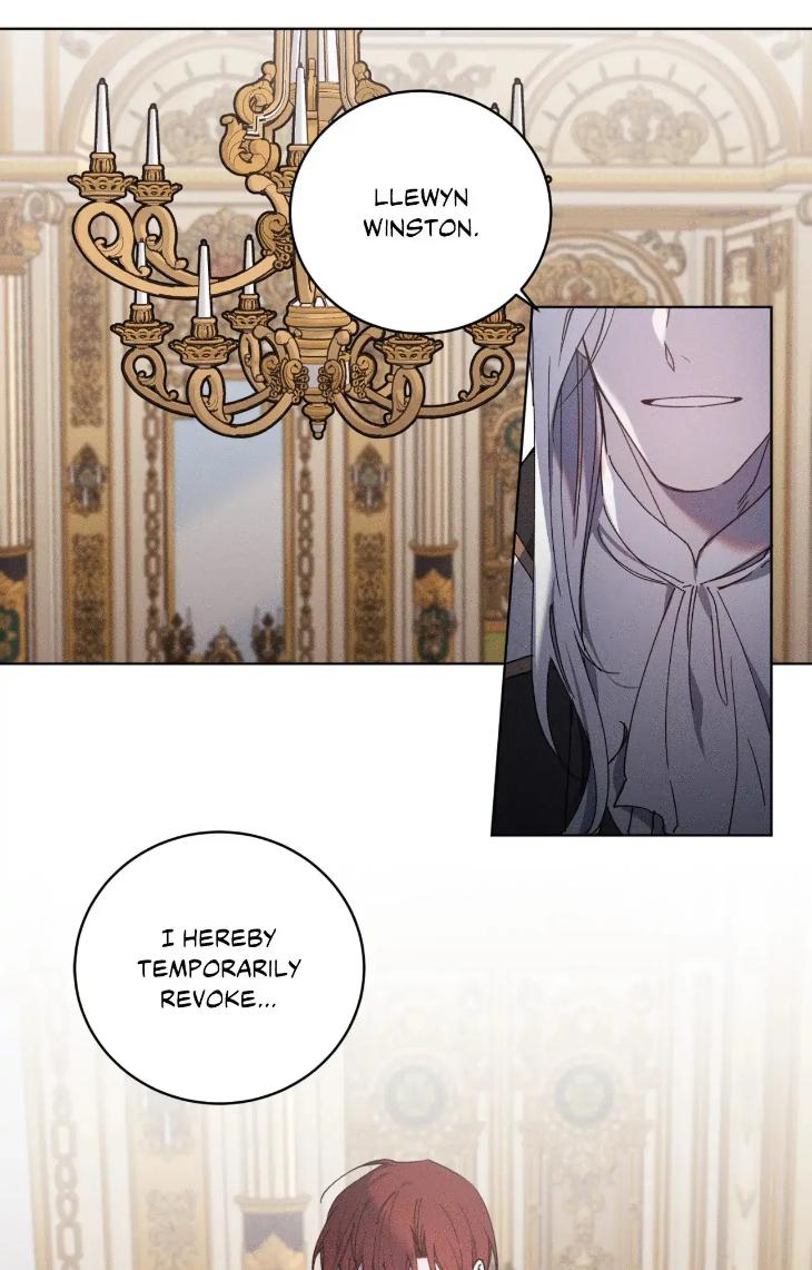 Love-Trap-By-Rayuan-Season-3-Uncensored-Eng chapter_001 thumbnail