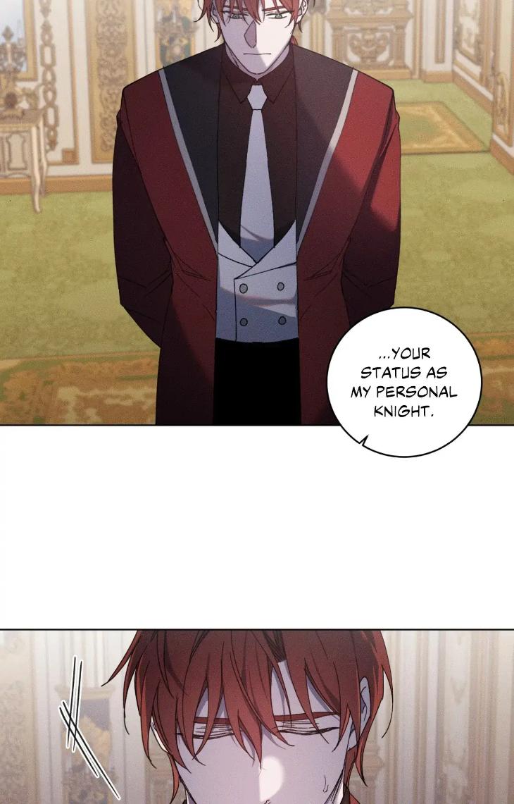 Love-Trap-By-Rayuan-Season-3-Uncensored-Eng page 2