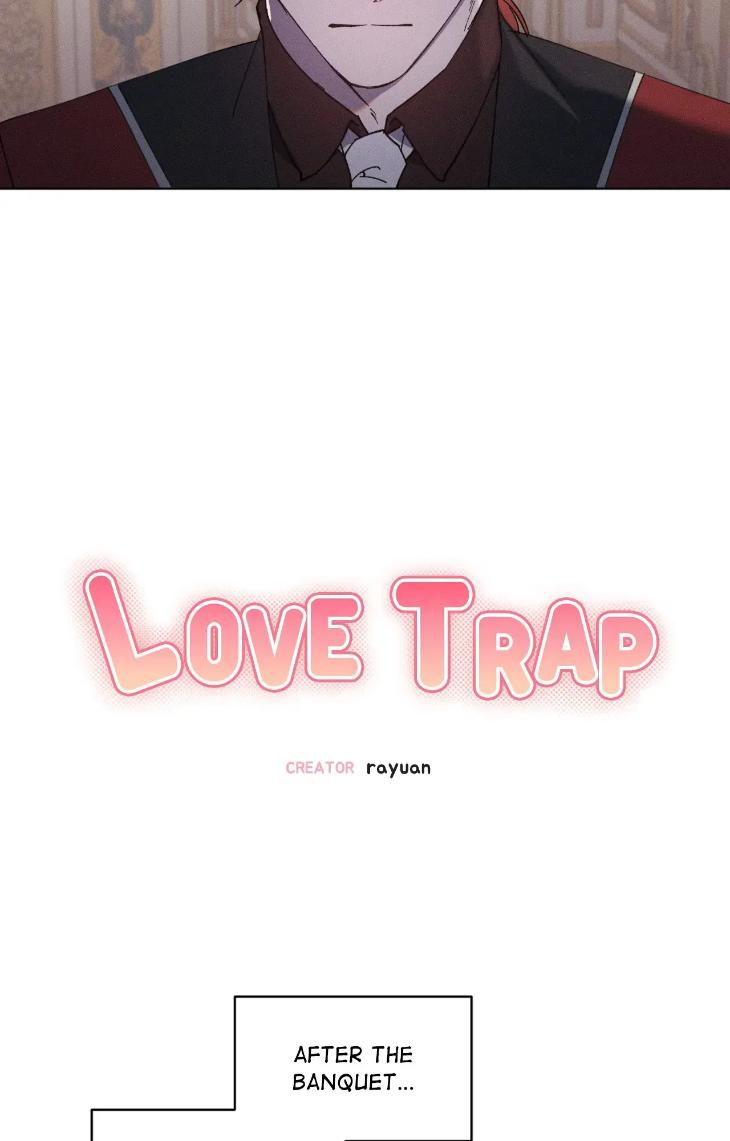 Love-Trap-By-Rayuan-Season-3-Uncensored-Eng page 3
