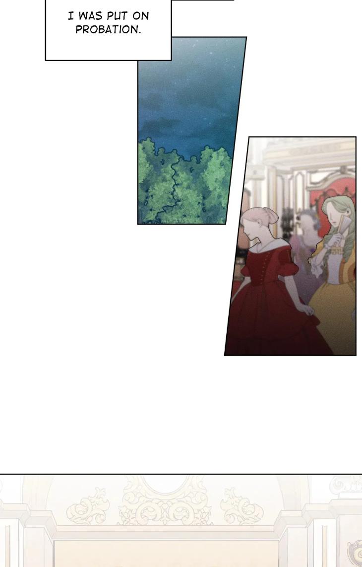 Love-Trap-By-Rayuan-Season-3-Uncensored-Eng page 4