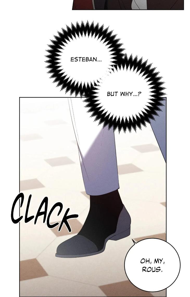 Love-Trap-By-Rayuan-Season-3-Uncensored-Eng page 7