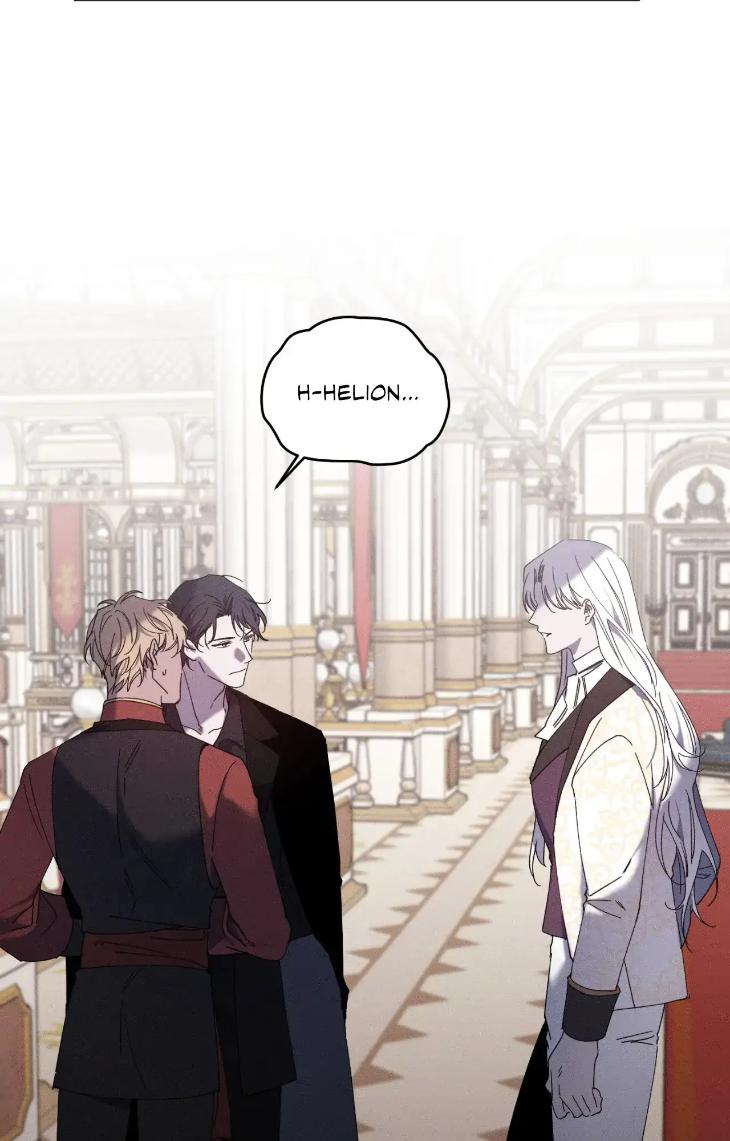 Love-Trap-By-Rayuan-Season-3-Uncensored-Eng page 8