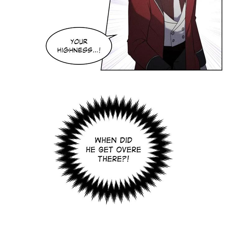 Love-Trap-By-Rayuan-Season-3-Uncensored-Eng page 10