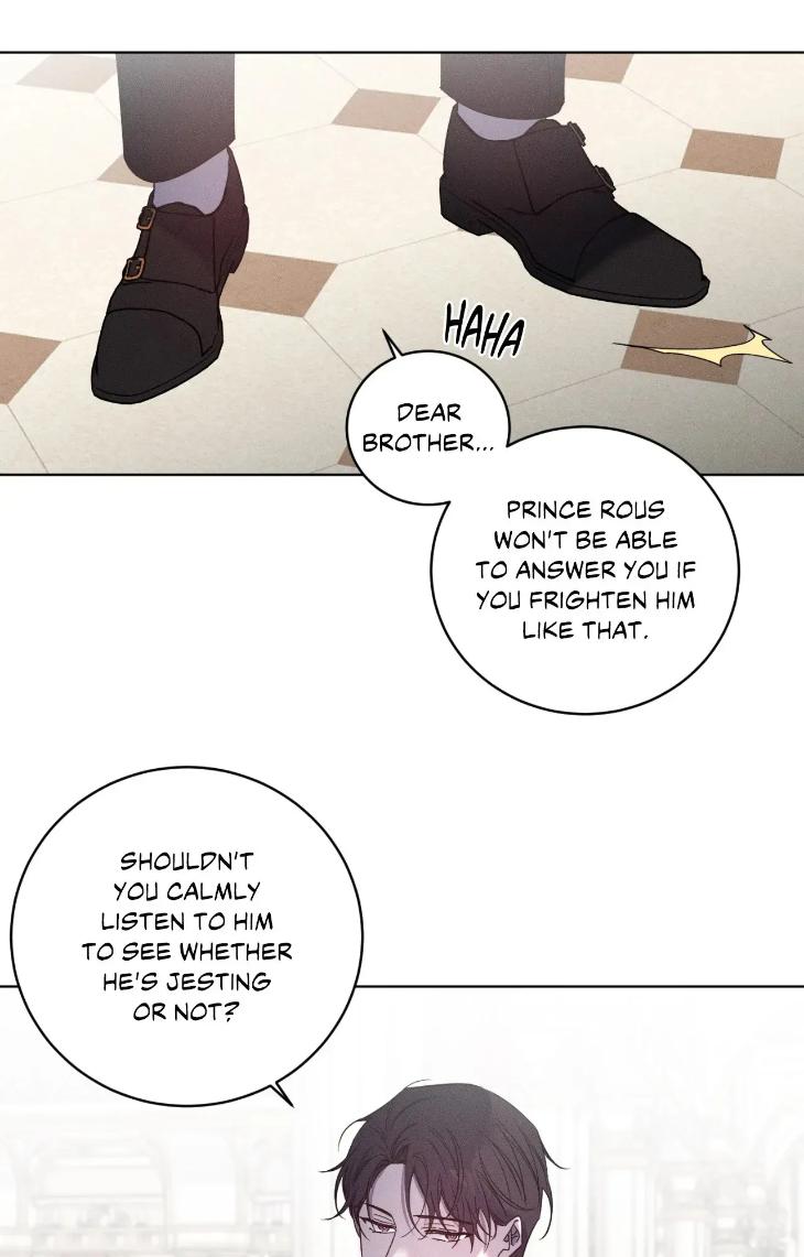 Love-Trap-By-Rayuan-Season-3-Uncensored-Eng page 12
