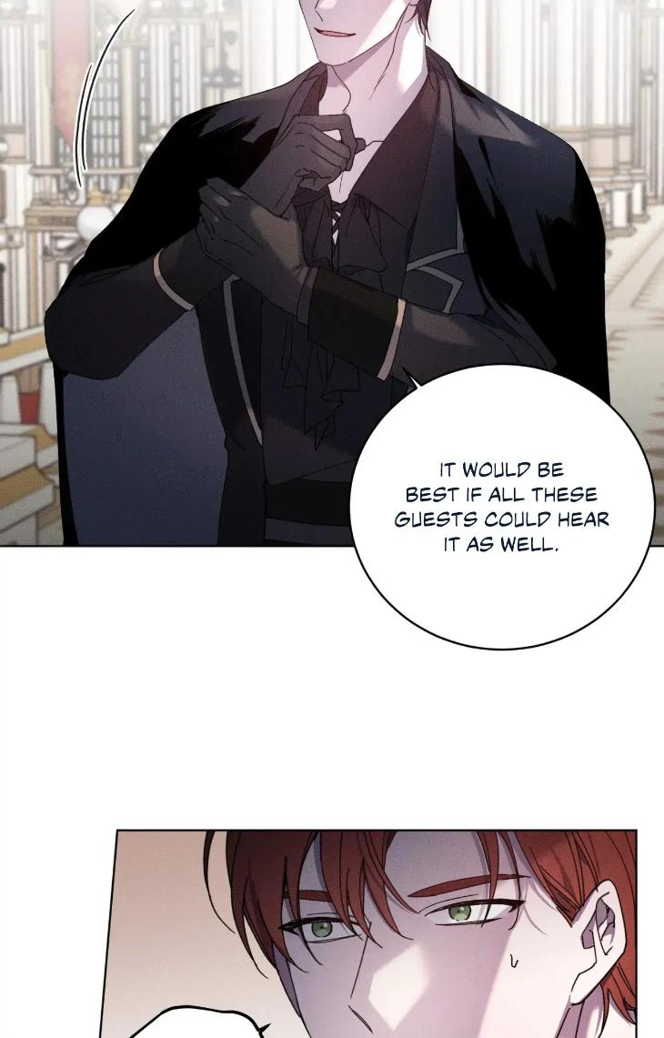 Love-Trap-By-Rayuan-Season-3-Uncensored-Eng page 13